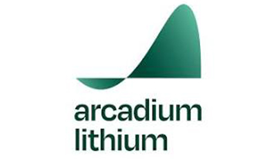 arcadium25