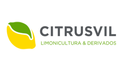 citrusvil25