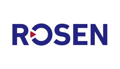 rosen25