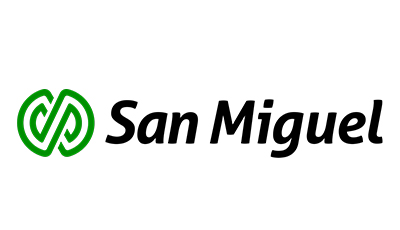 sanmiguel25